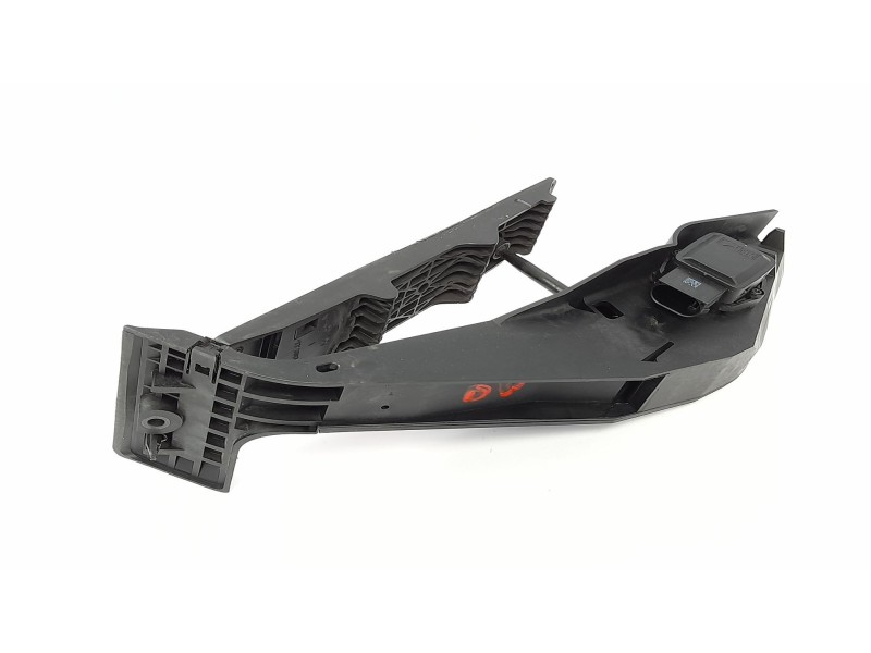 Recambio de potenciometro pedal para bmw serie 5 berlina (e60) 535 d referencia OEM IAM 35426766930 259160 
