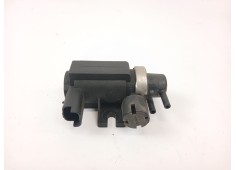 Recambio de valvula aire adicional para peugeot 307 break (3e) 2.0 hdi 110 referencia OEM IAM 9641726680   2