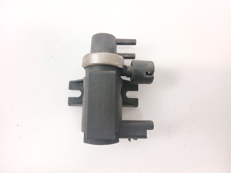 Recambio de valvula aire adicional para peugeot 307 break (3e) 2.0 hdi 110 referencia OEM IAM 9641726680  