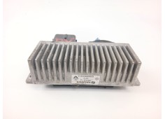 Recambio de caja precalentamiento para nissan qashqai i van (j10) 1.6 dci referencia OEM IAM 8200558438   2