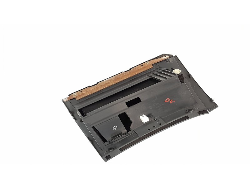 Recambio de guantera para nissan primera berlina (p12) hatchback 1.9 dci referencia OEM IAM 688520AV600 30230M 