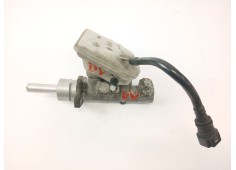 Recambio de bomba freno para peugeot 307 break (3e) 2.0 hdi 110 referencia OEM IAM 22495179  
