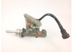 Recambio de bomba freno para peugeot 307 break (3e) 2.0 hdi 110 referencia OEM IAM 22495179   2
