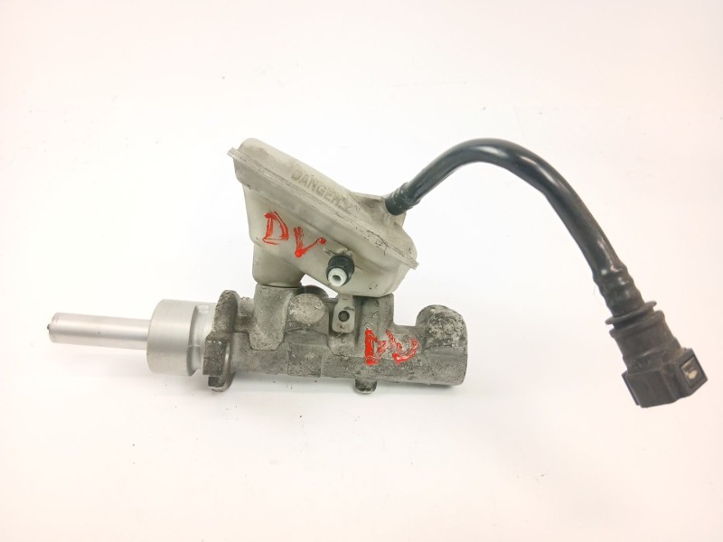 Recambio de bomba freno para peugeot 307 break (3e) 2.0 hdi 110 referencia OEM IAM 22495179  