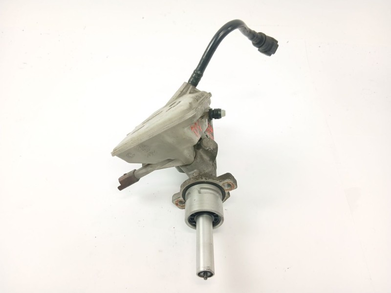 Recambio de bomba freno para peugeot 307 break (3e) 2.0 hdi 110 referencia OEM IAM 22495179  