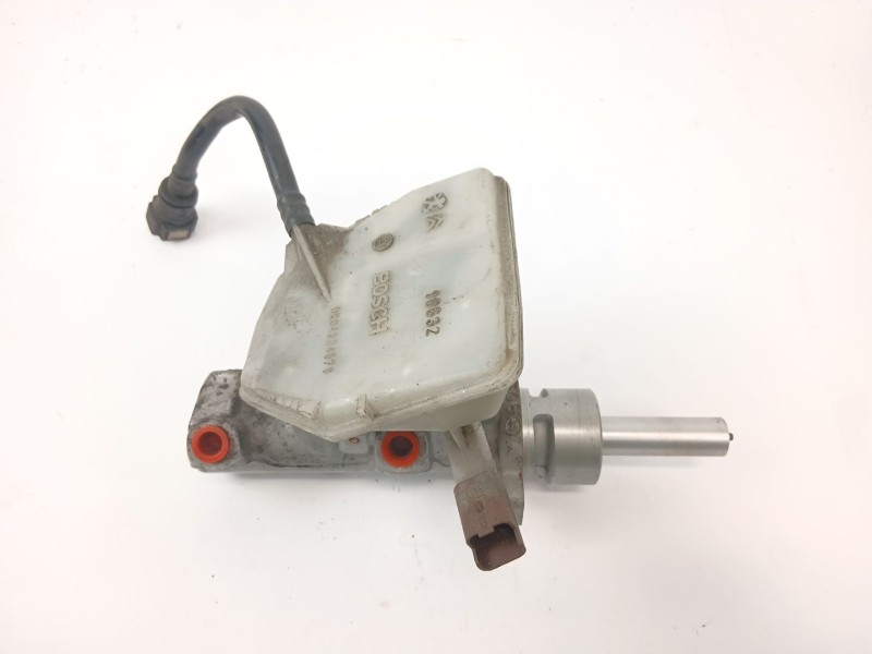 Recambio de bomba freno para peugeot 307 break (3e) 2.0 hdi 110 referencia OEM IAM 22495179  