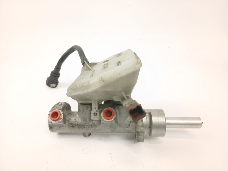 Recambio de bomba freno para peugeot 307 break (3e) 2.0 hdi 110 referencia OEM IAM 22495179  
