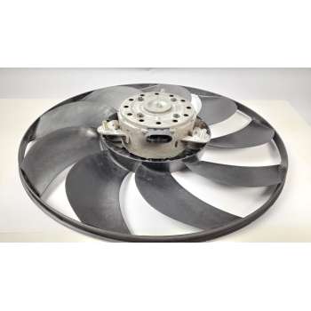 ELECTROVENTILADOR EM1056 EM105610T45 856635A