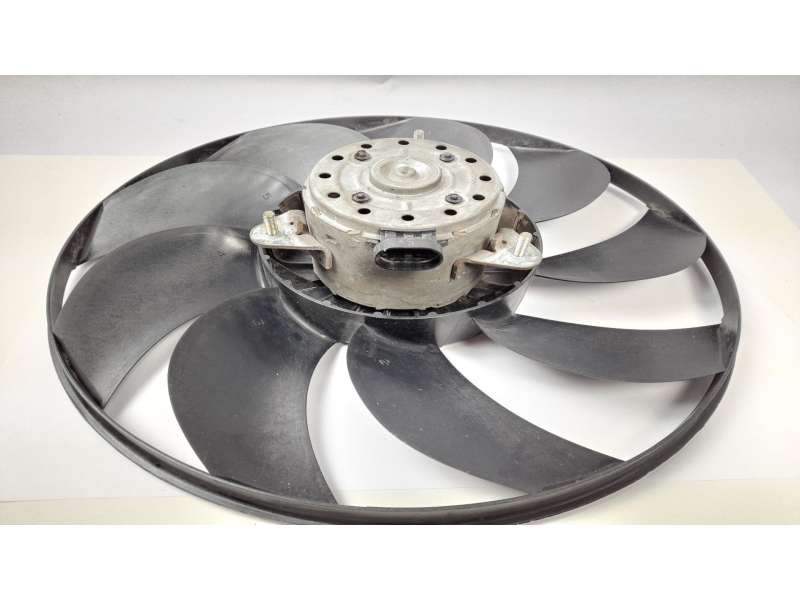 ELECTROVENTILADOR EM1056 EM105610T45 856635A