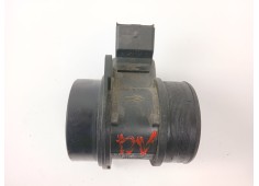Recambio de caudalimetro para peugeot 307 break (3e) 2.0 hdi 110 referencia OEM IAM 9629471080  