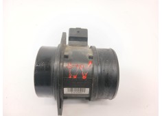 Recambio de caudalimetro para peugeot 307 break (3e) 2.0 hdi 110 referencia OEM IAM 9629471080   2