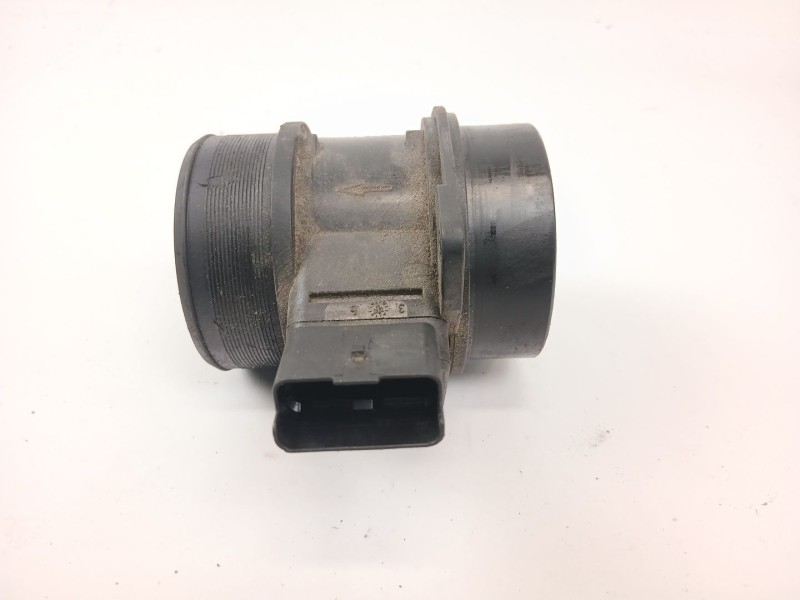 Recambio de caudalimetro para peugeot 307 break (3e) 2.0 hdi 110 referencia OEM IAM 9629471080  