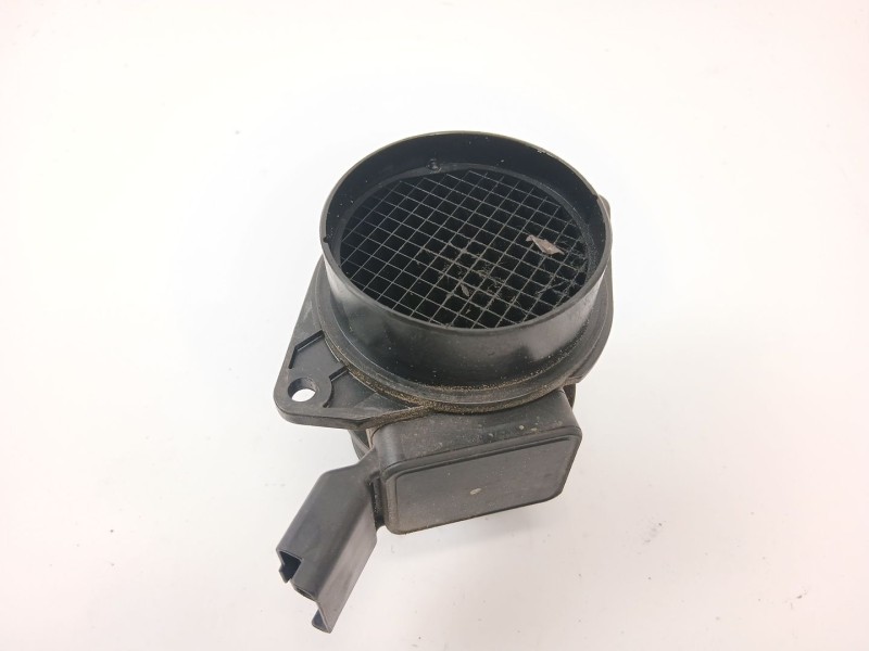 Recambio de caudalimetro para peugeot 307 break (3e) 2.0 hdi 110 referencia OEM IAM 9629471080  