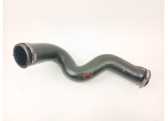 Recambio de mangueras intercooler para peugeot 307 break (3e) 2.0 hdi 110 referencia OEM IAM   