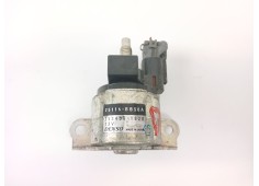 Recambio de rele para nissan qashqai i van (j10) 1.6 dci referencia OEM IAM 2534001820  