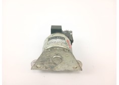 Recambio de rele para nissan qashqai i van (j10) 1.6 dci referencia OEM IAM 2534001820   2