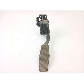 PEDAL ACELERADOR 9157998 
