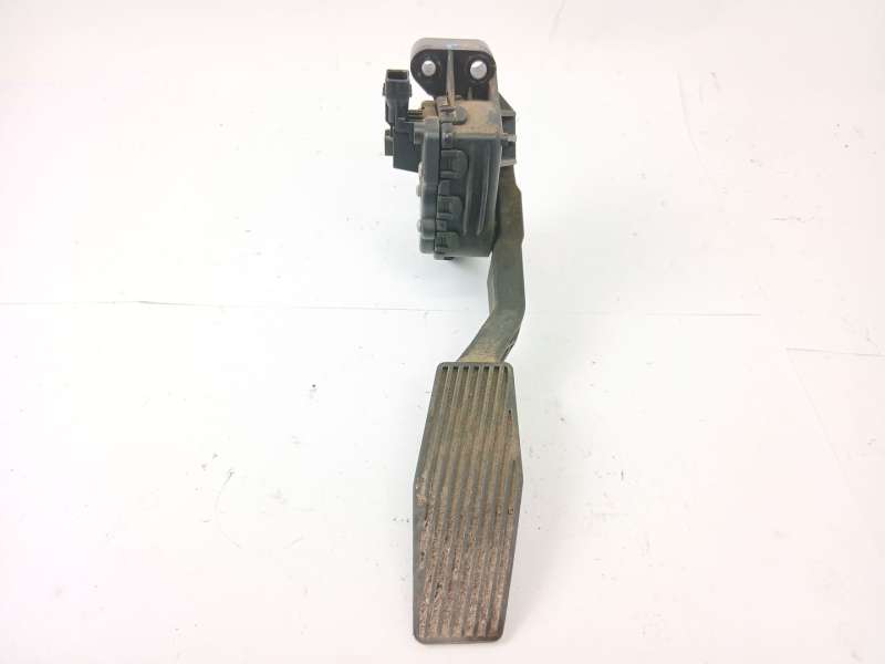 PEDAL ACELERADOR 9157998 