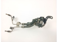Recambio de sensor presion para nissan qashqai i van (j10) 1.6 dci referencia OEM IAM 8200469905  