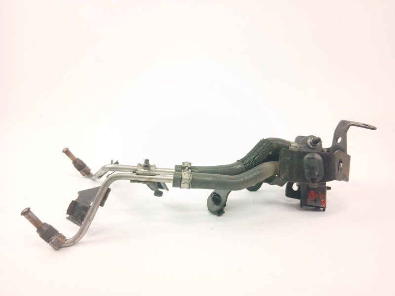 Recambio de sensor presion para nissan qashqai i van (j10) 1.6 dci referencia OEM IAM 8200469905  