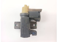 Recambio de valvula aire adicional para nissan qashqai i van (j10) 1.6 dci referencia OEM IAM 8200790180  