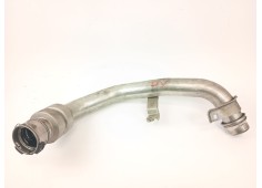 Recambio de tubo para nissan qashqai i van (j10) 1.6 dci referencia OEM IAM    2