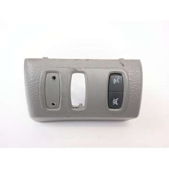 INTERRUPTOR 8200002435 