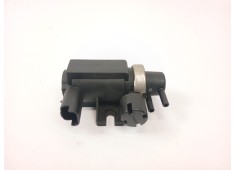 Recambio de valvula aire adicional para peugeot 307 break (3e) 2.0 hdi 110 referencia OEM IAM 9641726680   2