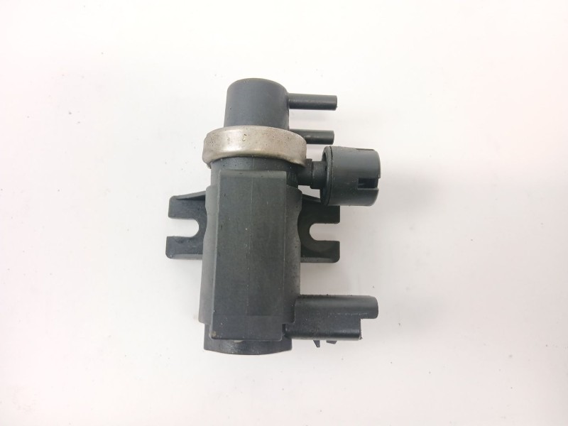 Recambio de valvula aire adicional para peugeot 307 break (3e) 2.0 hdi 110 referencia OEM IAM 9641726680  
