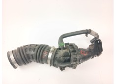 Recambio de tubo admision para nissan qashqai i van (j10) 1.6 dci referencia OEM IAM 165761844R  