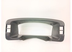 Recambio de moldura para citroën zx (n2) 1.9 d referencia OEM IAM 9602992977  