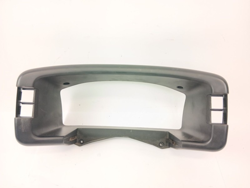 Recambio de moldura para citroën zx (n2) 1.9 d referencia OEM IAM 9602992977  