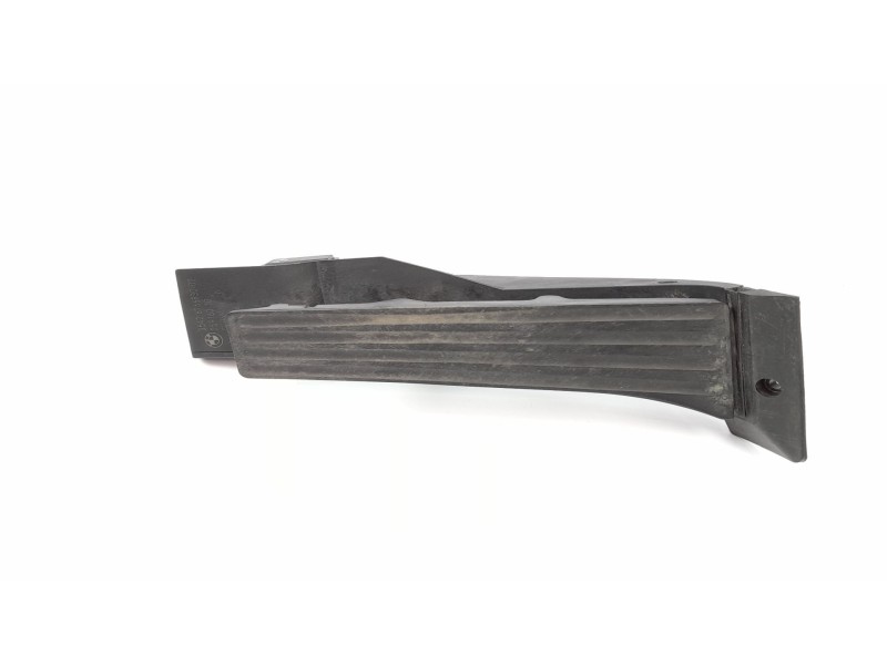 Recambio de potenciometro pedal para bmw serie 5 berlina (e60) 535 d referencia OEM IAM 35426766930 259160 