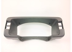 Recambio de moldura para citroën zx (n2) 1.9 d referencia OEM IAM 9602992977   2