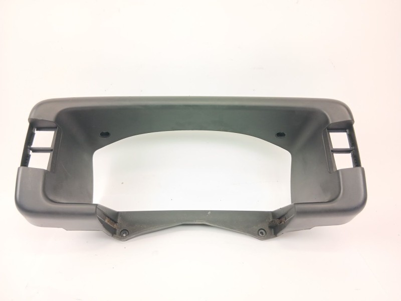 Recambio de moldura para citroën zx (n2) 1.9 d referencia OEM IAM 9602992977  
