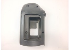 Recambio de moldura para peugeot boxer caja/chasis 2.2 hdi 130 referencia OEM IAM 1311115070  