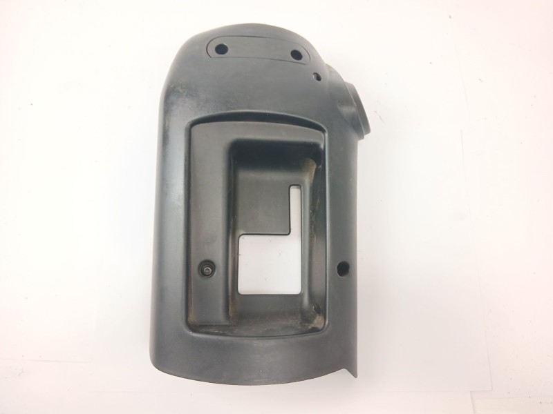 Recambio de moldura para peugeot boxer caja/chasis 2.2 hdi 130 referencia OEM IAM 1311115070  