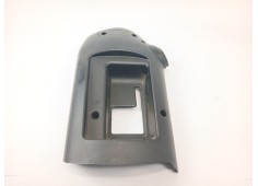 Recambio de moldura para peugeot boxer caja/chasis 2.2 hdi 130 referencia OEM IAM 1311115070   2