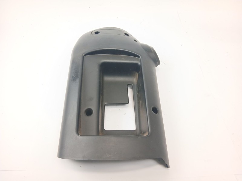 Recambio de moldura para peugeot boxer caja/chasis 2.2 hdi 130 referencia OEM IAM 1311115070  