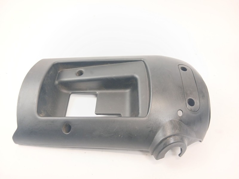 Recambio de moldura para peugeot boxer caja/chasis 2.2 hdi 130 referencia OEM IAM 1311115070  