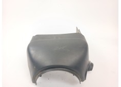 Recambio de moldura para peugeot boxer caja/chasis 2.2 hdi 130 referencia OEM IAM 1311113070  