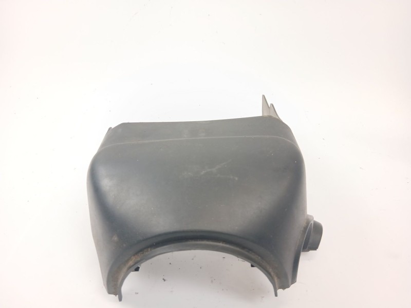 Recambio de moldura para peugeot boxer caja/chasis 2.2 hdi 130 referencia OEM IAM 1311113070  