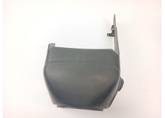 Recambio de moldura para peugeot boxer caja/chasis 2.2 hdi 130 referencia OEM IAM 1311113070   2