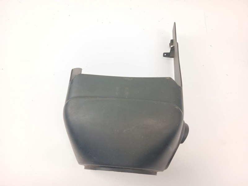 Recambio de moldura para peugeot boxer caja/chasis 2.2 hdi 130 referencia OEM IAM 1311113070  