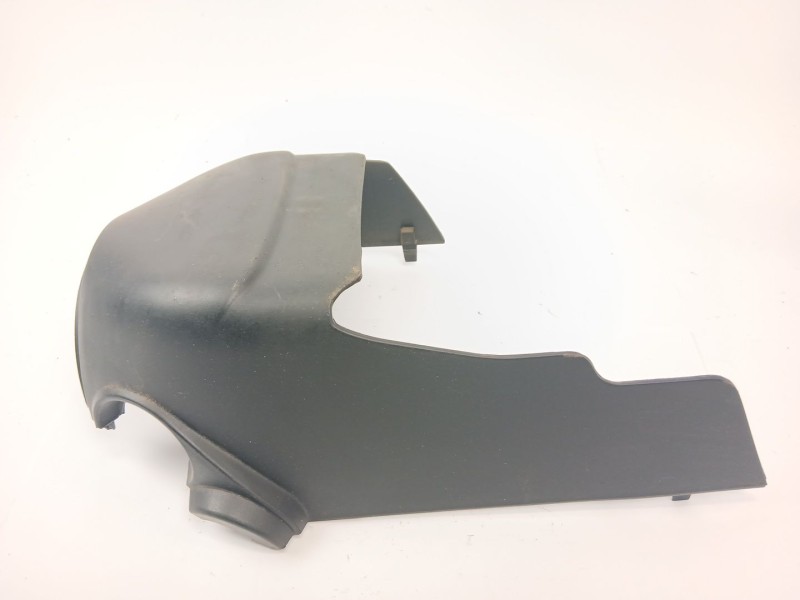 Recambio de moldura para peugeot boxer caja/chasis 2.2 hdi 130 referencia OEM IAM 1311113070  