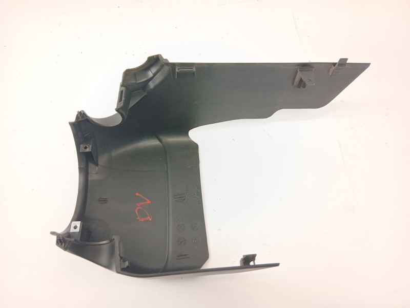 Recambio de moldura para peugeot boxer caja/chasis 2.2 hdi 130 referencia OEM IAM 1311113070  