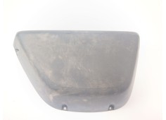 Recambio de moldura para peugeot boxer caja/chasis 2.2 hdi 130 referencia OEM IAM 1305803070  