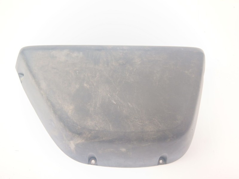 Recambio de moldura para peugeot boxer caja/chasis 2.2 hdi 130 referencia OEM IAM 1305803070  