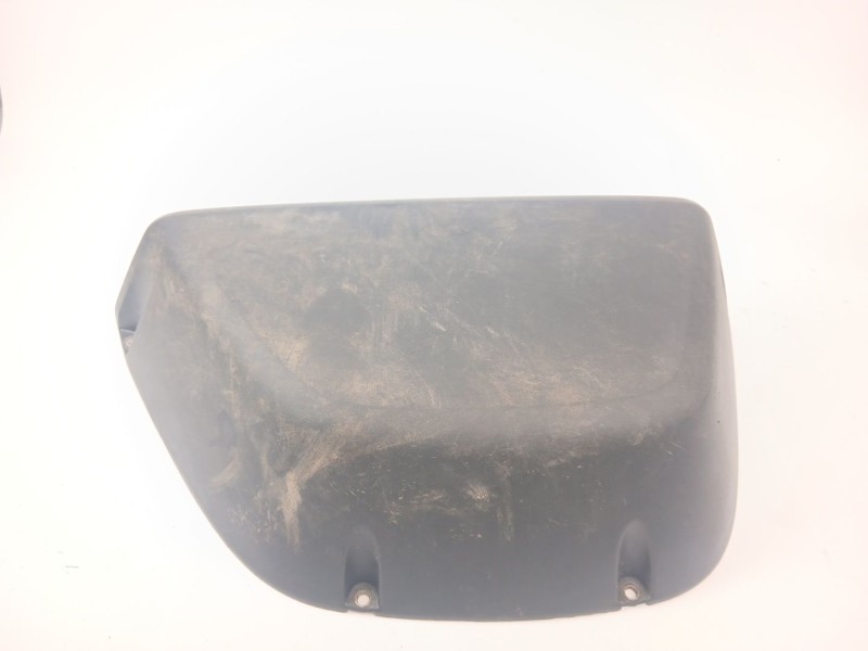 Recambio de moldura para peugeot boxer caja/chasis 2.2 hdi 130 referencia OEM IAM 1305803070  