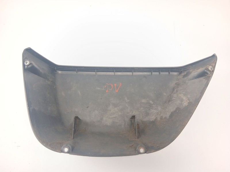 Recambio de moldura para peugeot boxer caja/chasis 2.2 hdi 130 referencia OEM IAM 1305803070  